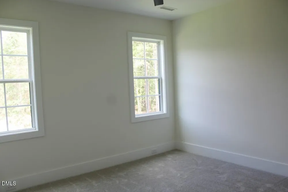 15 Geranium Drive Youngsville, NC 27596