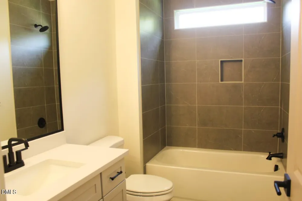 15 Geranium Drive Youngsville, NC 27596