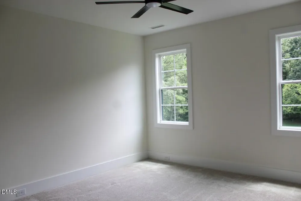 15 Geranium Drive Youngsville, NC 27596
