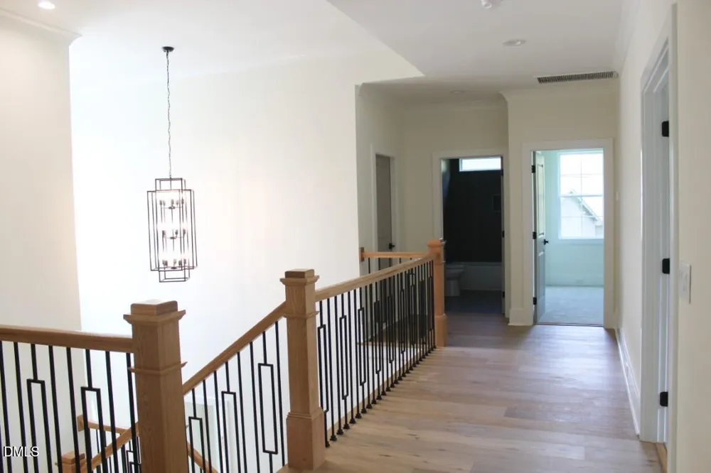 15 Geranium Drive Youngsville, NC 27596