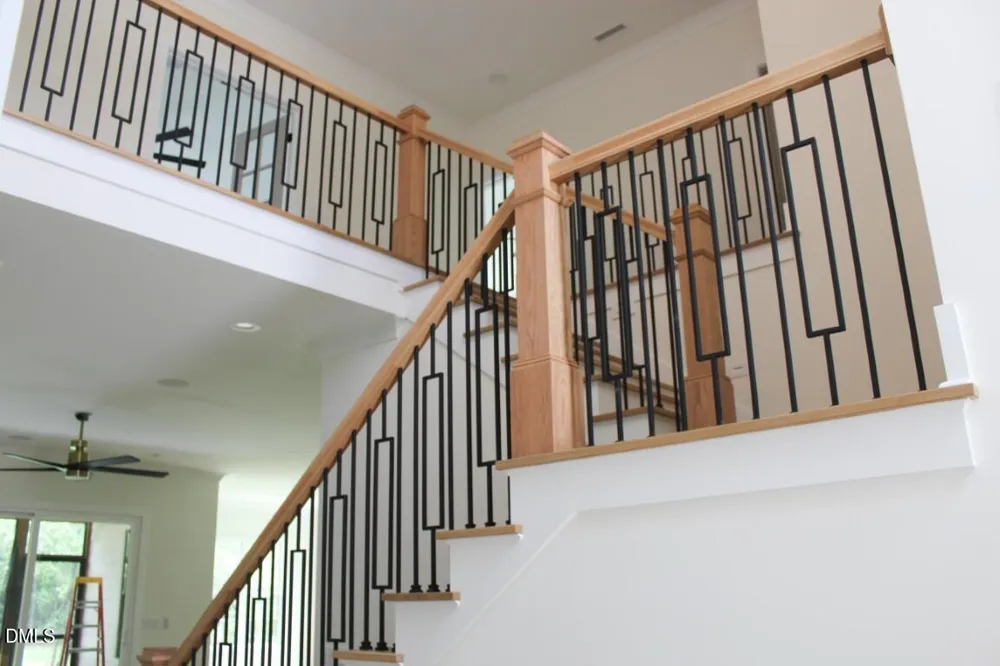 15 Geranium Drive Youngsville, NC 27596