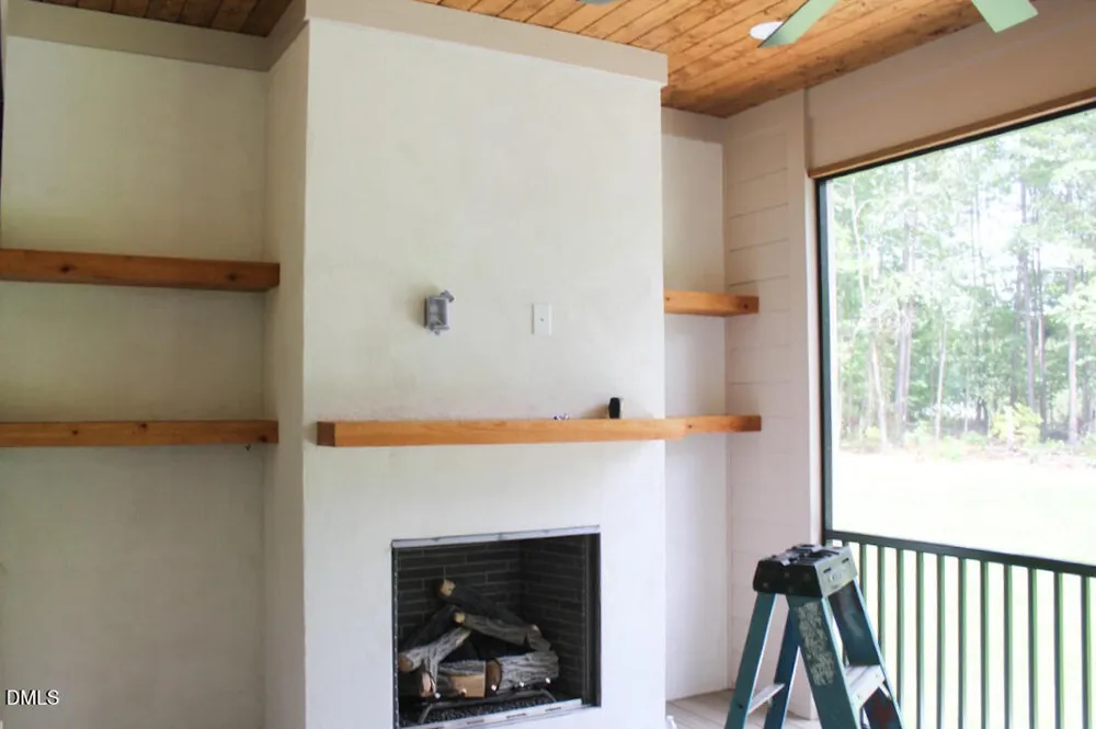 15 Geranium Drive Youngsville, NC 27596
