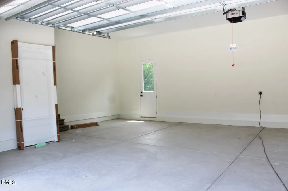 15 Geranium Drive Youngsville, NC 27596