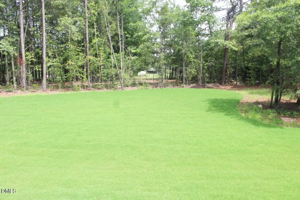 15 Geranium Drive Youngsville, NC 27596