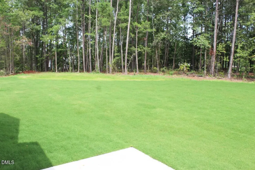15 Geranium Drive Youngsville, NC 27596