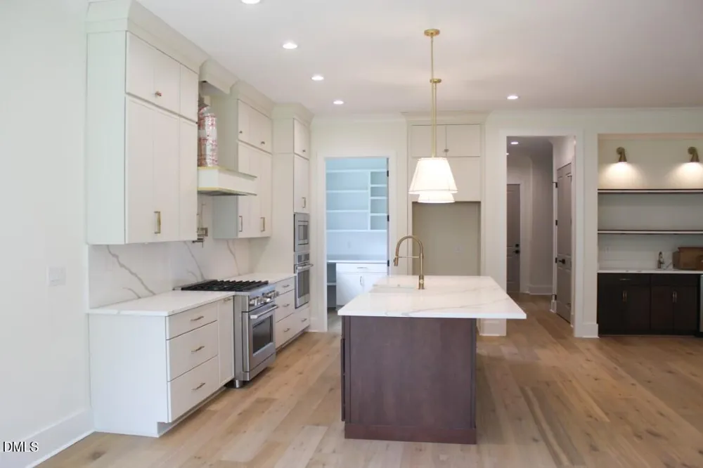 15 Geranium Drive Youngsville, NC 27596