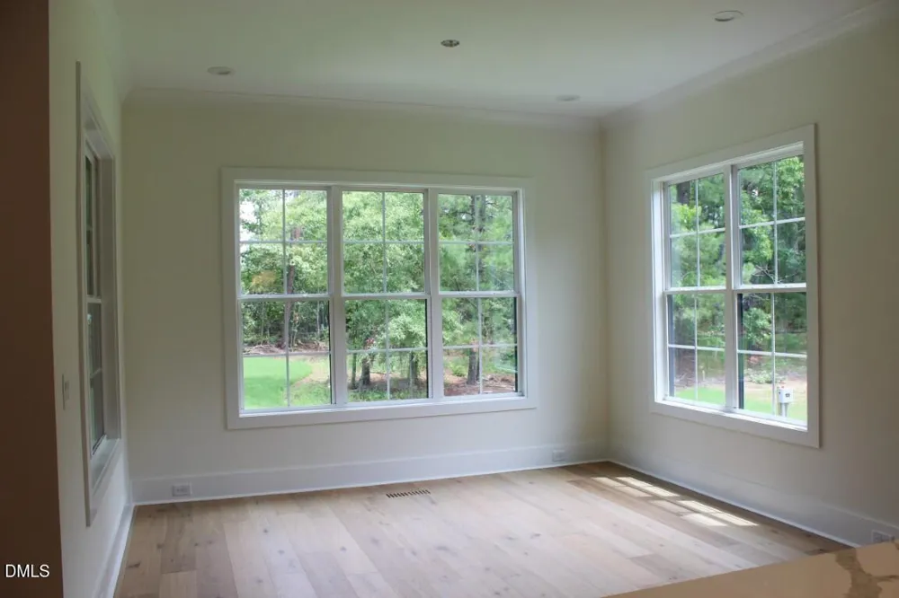 15 Geranium Drive Youngsville, NC 27596