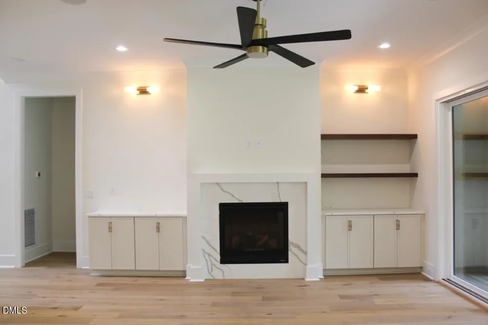 15 Geranium Drive Youngsville, NC 27596