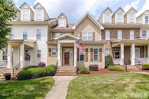 1109 Front Gate Lane