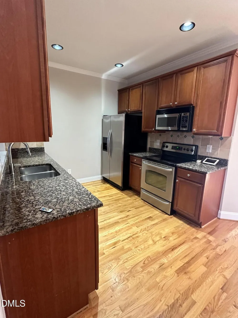 1109 Front Gate Lane Wake Forest, NC 27587