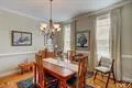 1109 Front Gate Lane Wake Forest, NC 27587