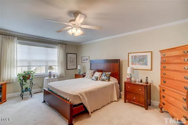1109 Front Gate Lane Wake Forest, NC 27587