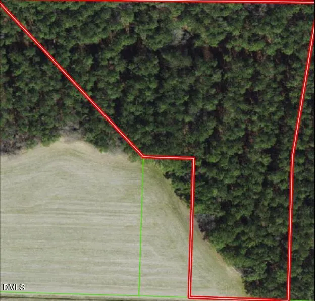 992 Crocker Road Smithfield, NC 27577