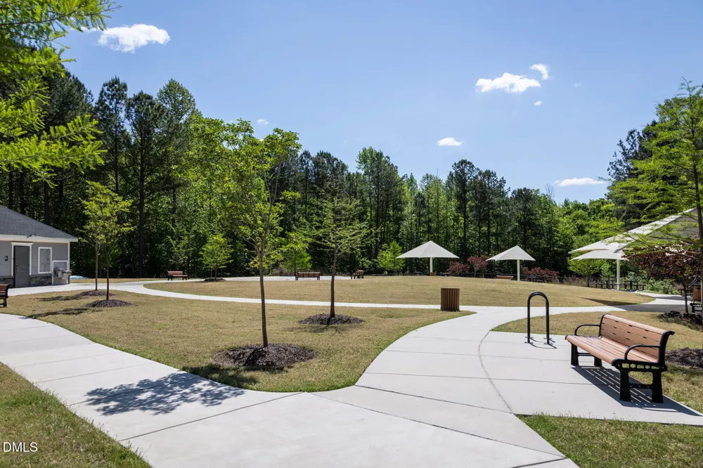 165 Symmetry Loop Youngsville, NC 27596