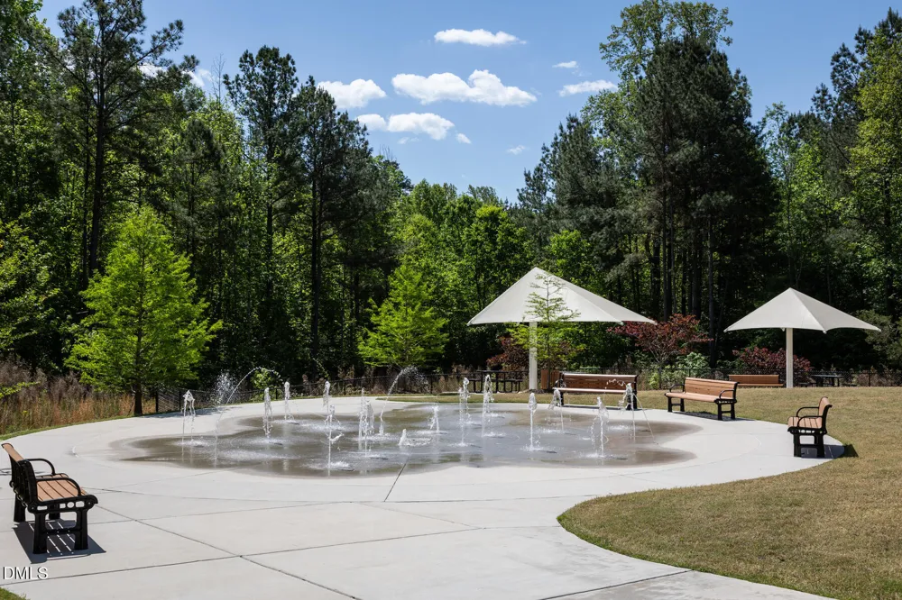 165 Symmetry Loop Youngsville, NC 27596
