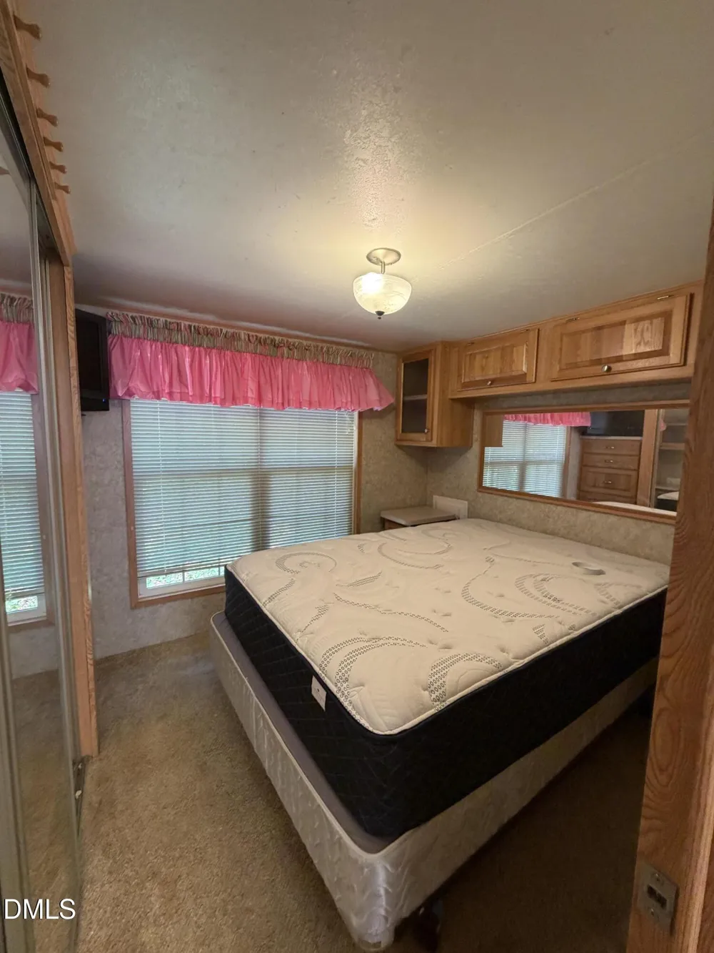 126 Big Horn Drive Louisburg, NC 27549