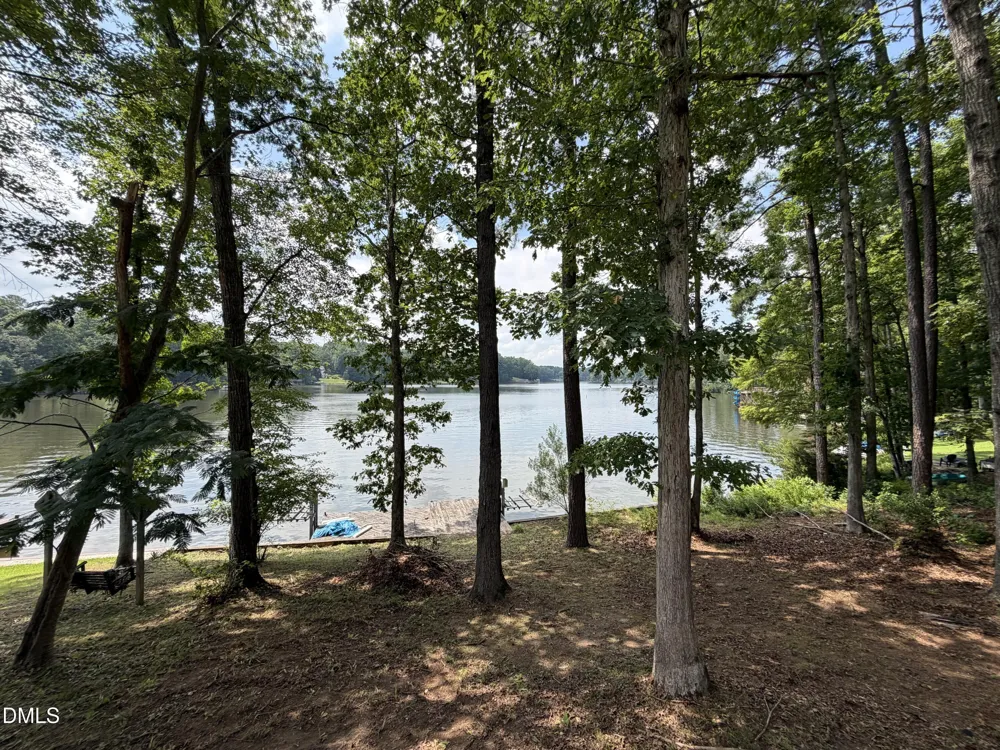 126 Big Horn Drive Louisburg, NC 27549