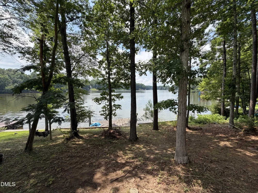126 Big Horn Drive Louisburg, NC 27549