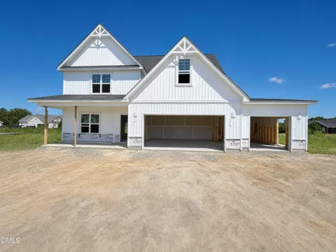 301 Hudson Village Drive #(66)