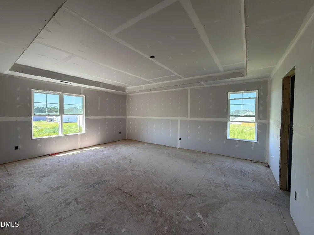301 Hudson Village Drive #(66) La Grange, NC 28551