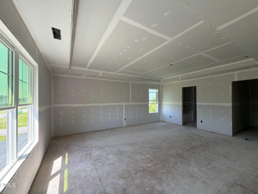301 Hudson Village Drive #(66) La Grange, NC 28551