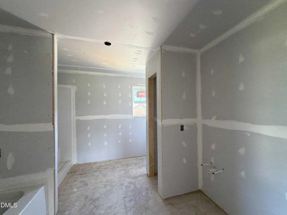 301 Hudson Village Drive #(66) La Grange, NC 28551