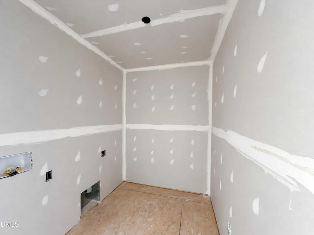 301 Hudson Village Drive #(66) La Grange, NC 28551