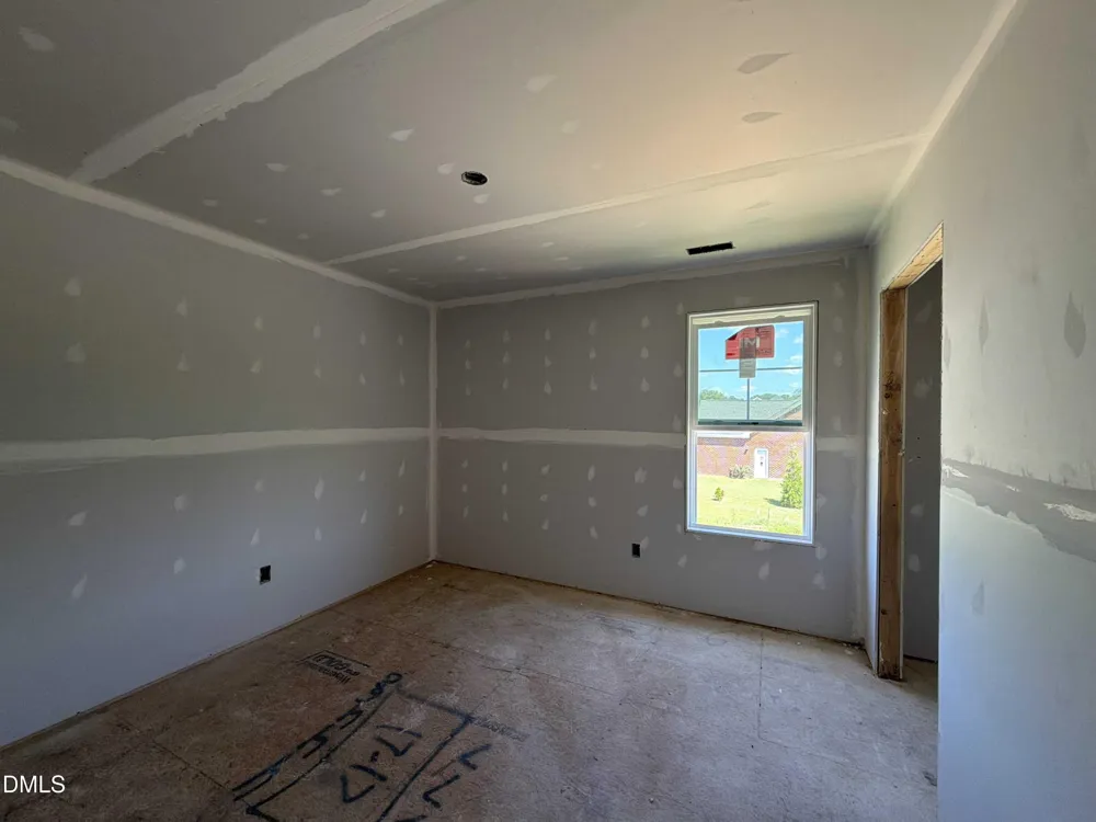 301 Hudson Village Drive #(66) La Grange, NC 28551
