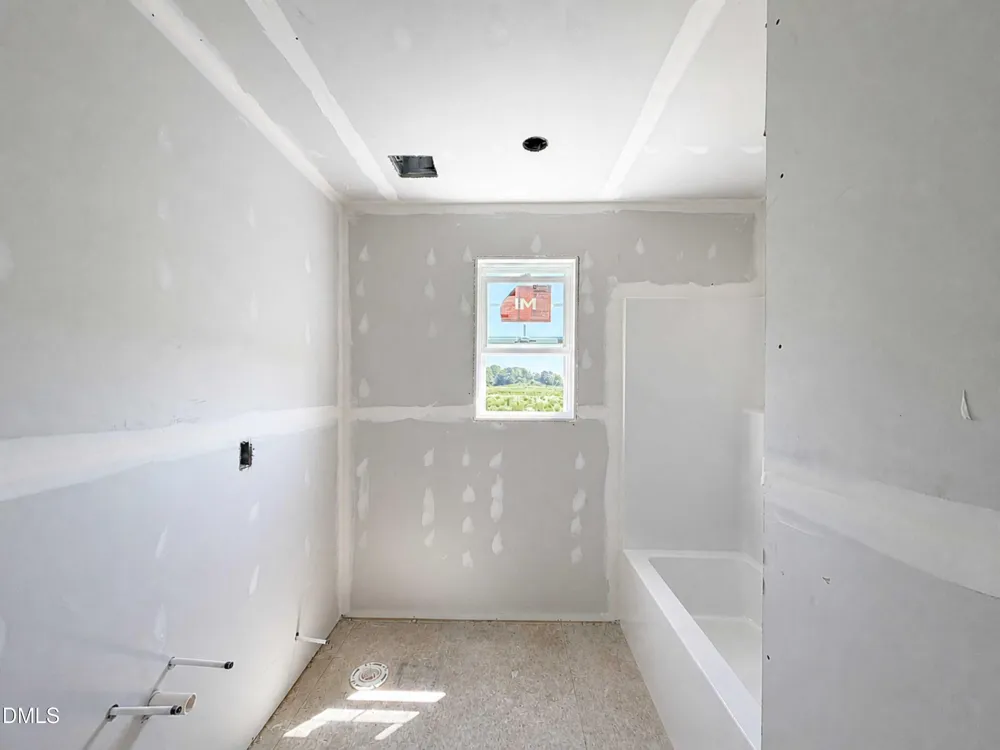 301 Hudson Village Drive #(66) La Grange, NC 28551