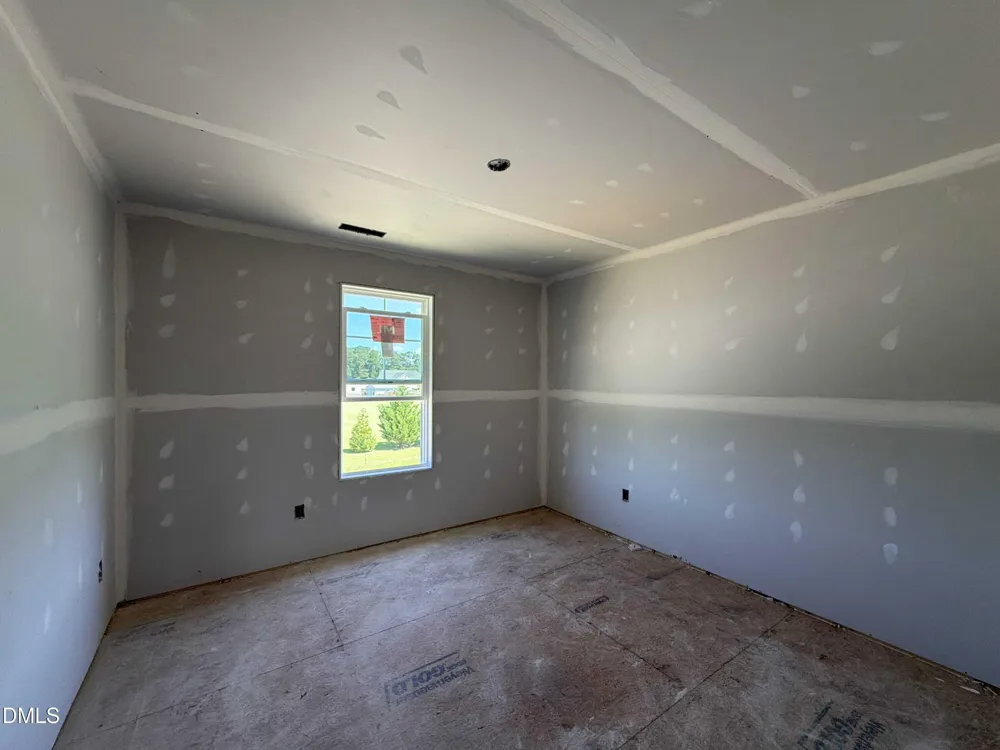 301 Hudson Village Drive #(66) La Grange, NC 28551