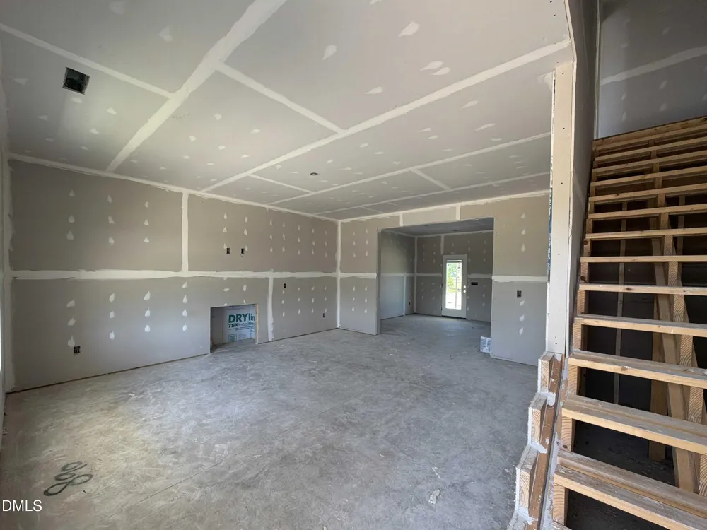 301 Hudson Village Drive #(66) La Grange, NC 28551