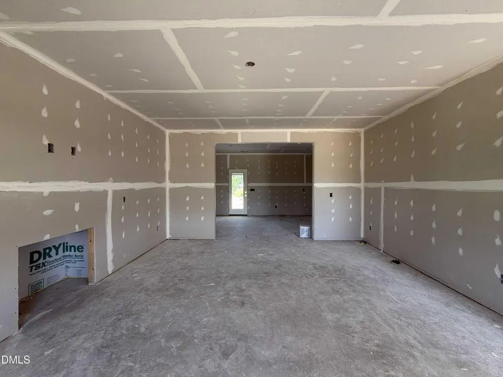 301 Hudson Village Drive #(66) La Grange, NC 28551