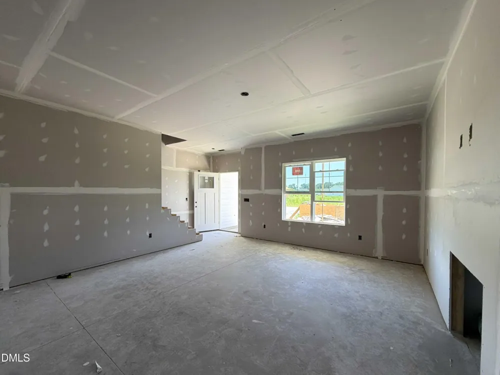301 Hudson Village Drive #(66) La Grange, NC 28551