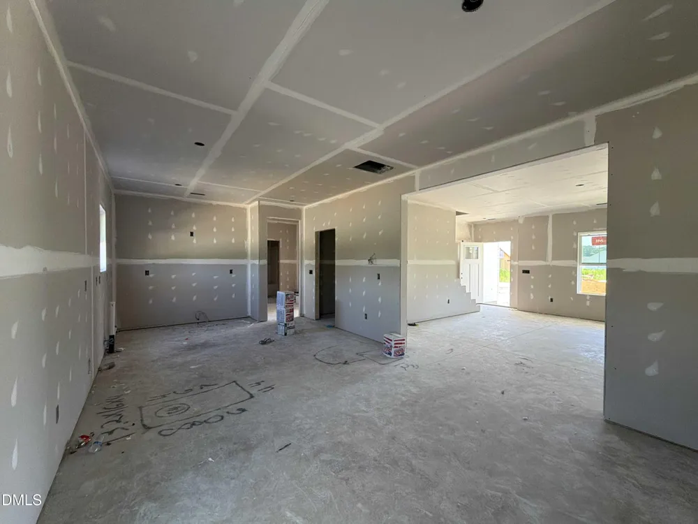 301 Hudson Village Drive #(66) La Grange, NC 28551