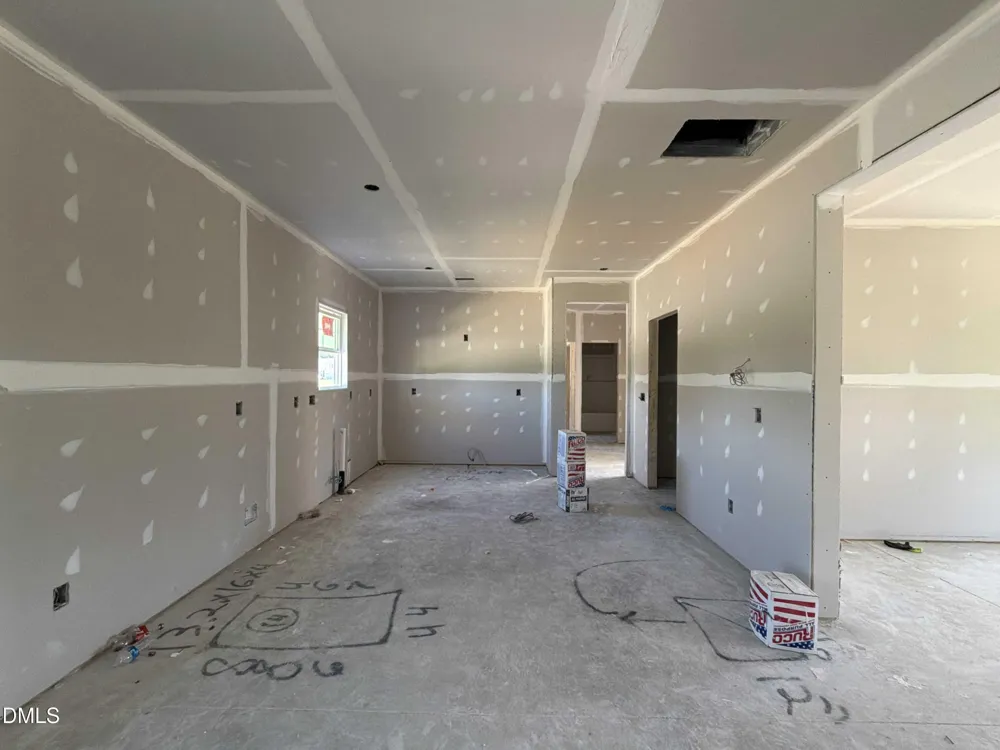 301 Hudson Village Drive #(66) La Grange, NC 28551