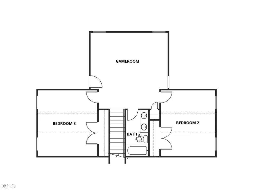 30 Arch Way Youngsville, NC 27596