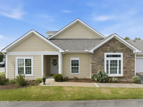 1699 Winter Wren Circle