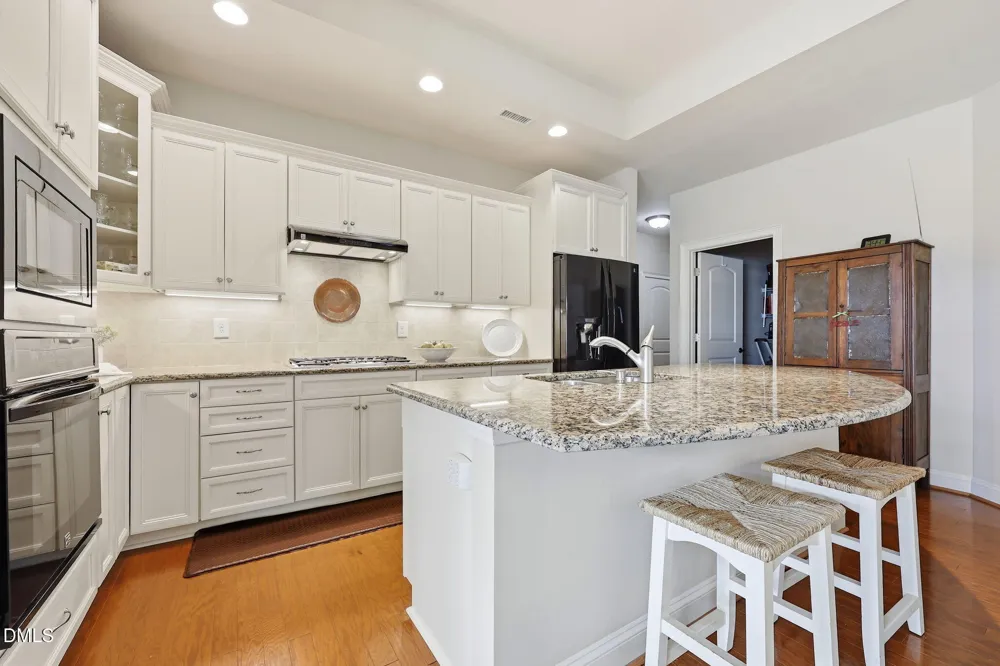 1699 Winter Wren Circle Wake Forest, NC 27587