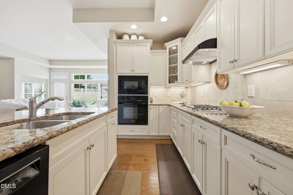1699 Winter Wren Circle Wake Forest, NC 27587