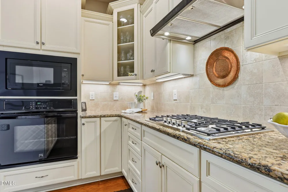1699 Winter Wren Circle Wake Forest, NC 27587