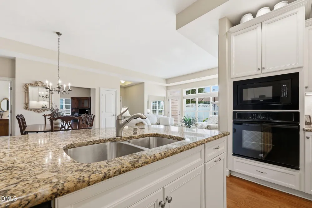 1699 Winter Wren Circle Wake Forest, NC 27587