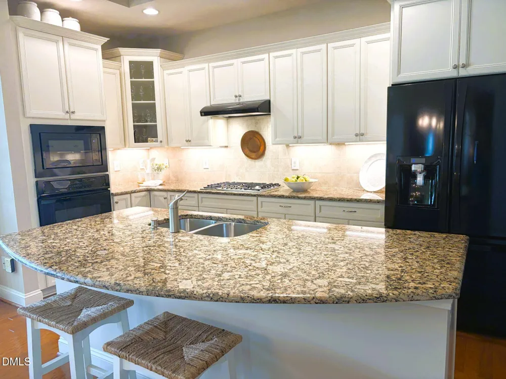 1699 Winter Wren Circle Wake Forest, NC 27587