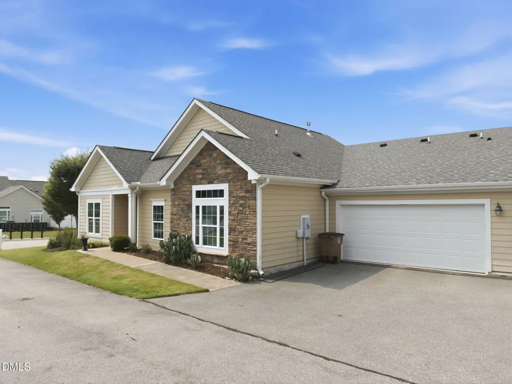 1699 Winter Wren Circle Wake Forest, NC 27587