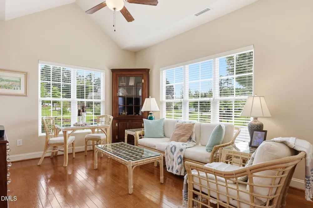 1699 Winter Wren Circle Wake Forest, NC 27587