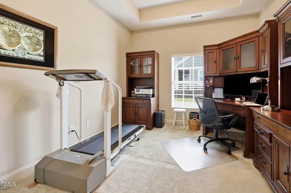 1699 Winter Wren Circle Wake Forest, NC 27587