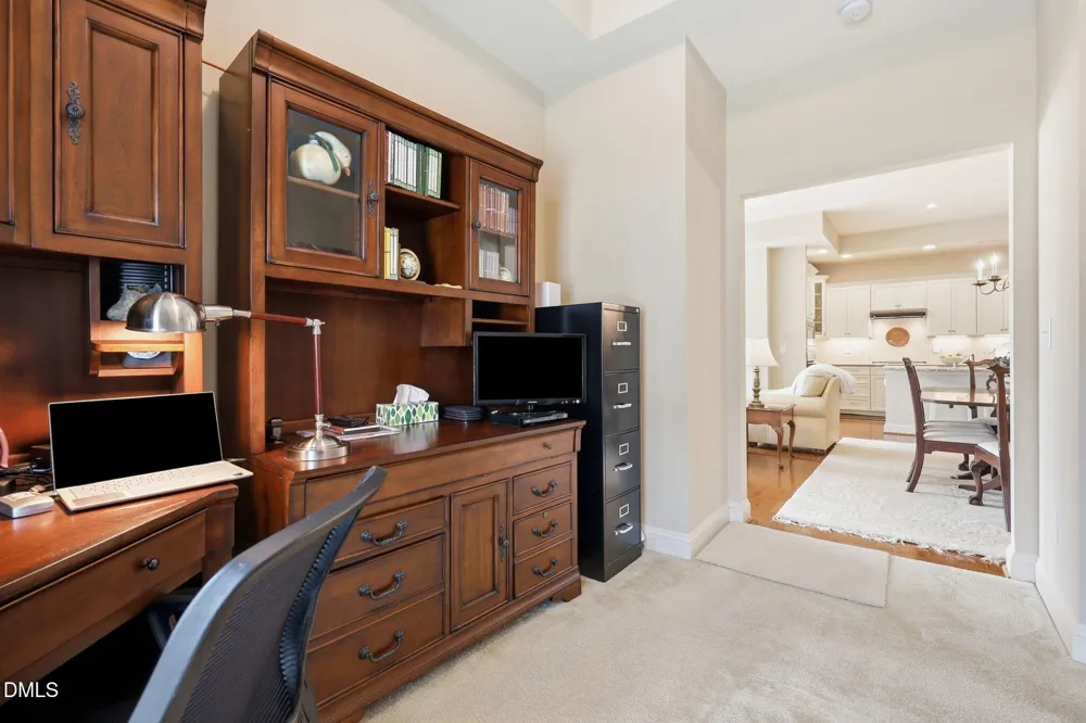 1699 Winter Wren Circle Wake Forest, NC 27587