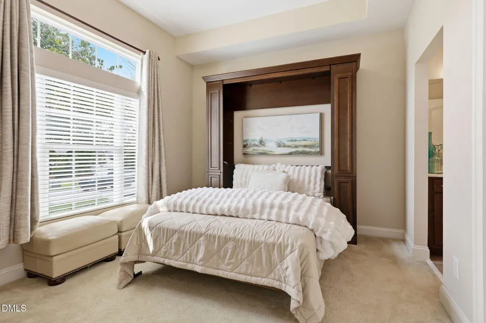 1699 Winter Wren Circle Wake Forest, NC 27587