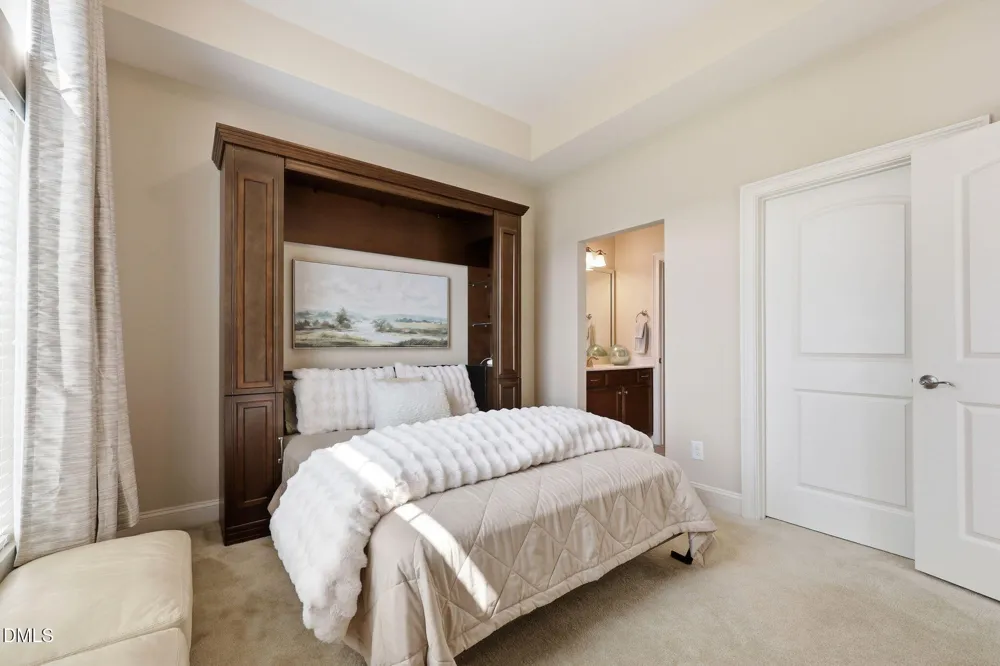 1699 Winter Wren Circle Wake Forest, NC 27587