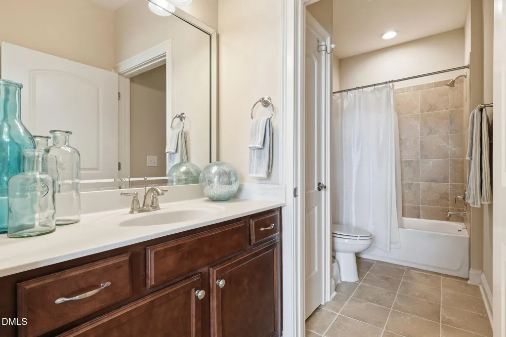 1699 Winter Wren Circle Wake Forest, NC 27587