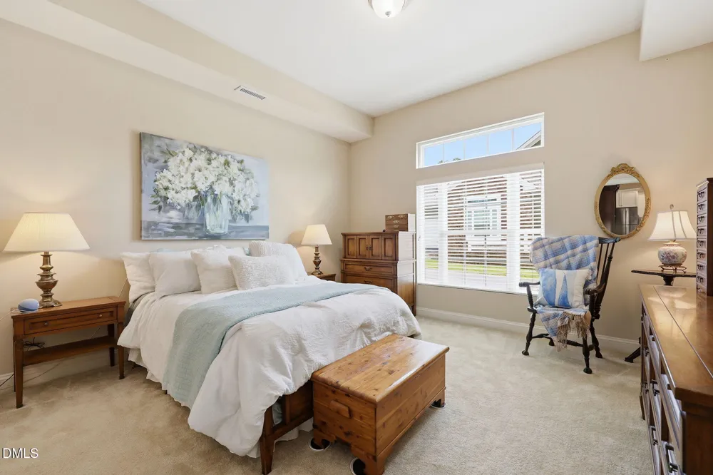 1699 Winter Wren Circle Wake Forest, NC 27587